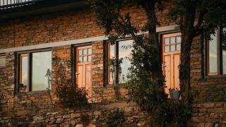 Stay Above the Clouds in Kapkote - Pailaag Stay - 8