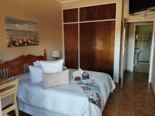 Acacia Gastehuis - Kathu - 1