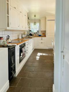 Exclusive Archipelago Idyll With Magical Sunsets - 4