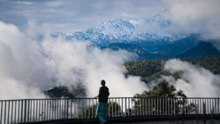 Stay Above the Clouds in Kapkote - Pailaag Stay - 7