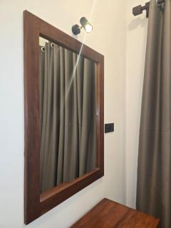 Pearl Kingdom Hotel & Resort - 9