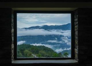 Stay Above the Clouds in Kapkote - Pailaag Stay - 6