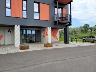 Stylish & cozy family apartment - 3