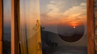 Stay Above the Clouds in Kapkote - Pailaag Stay - 4