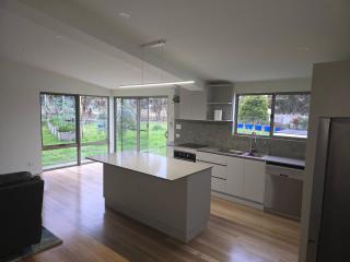 Escape to Serenity in Penna, Australias Hidden Gem - 3