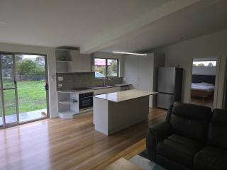 Escape to Serenity in Penna, Australias Hidden Gem - 2