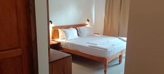 tippys beach resort - 7