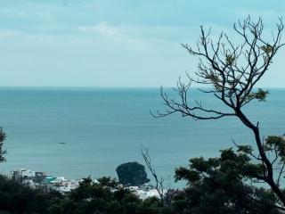 墾丁包棟民宿l恆春古城包棟l戀戀時光旅宿l德州撲克l 電動麻將l k歌l烤肉 lg kenting timehouse - 1