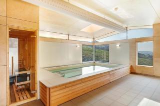 Grove Farmhouse at Grove Farm - 8