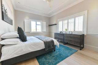 6 Selwyn Court - Beach Front - 5