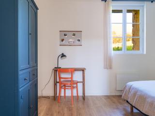 La Garencière - Les Hirondelles -  - 1