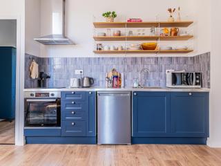 La Garencière - Les Hirondelles -  - 5