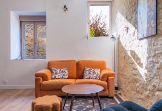 La Garencière - Les Hirondelles -  - 3