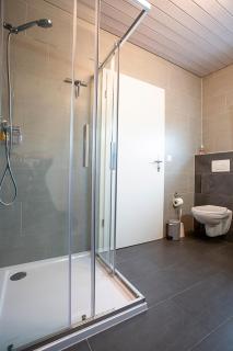 Appartement - Wallenried - 6