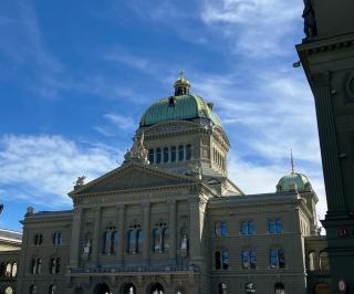 Appartement - Wallenried - 2