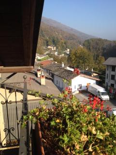 Locanda Spada Reale - 5
