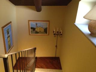 Locanda Spada Reale - Frassino - 4