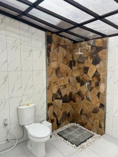 Gistari Inn & Restaurant - 5