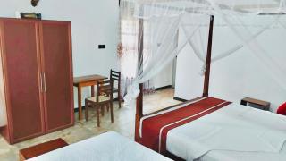 Villa Diyon Dikwella - 8