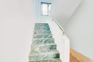 Hotel O Western Avenue Pune Formerly Happy Stay - 1