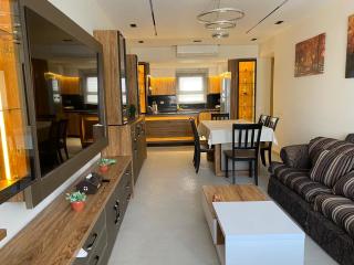 Palm Hills New Alamein - 7