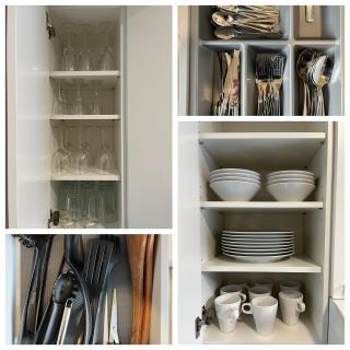 Quiet home with free parking, Wifi & good connections - 3