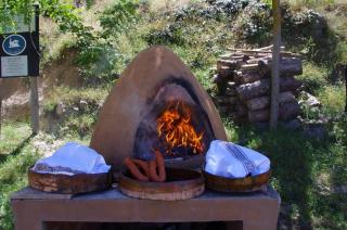 Riojania Traditio Mountain - 9