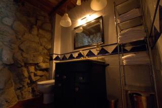 Riojania Traditio Mountain - 5