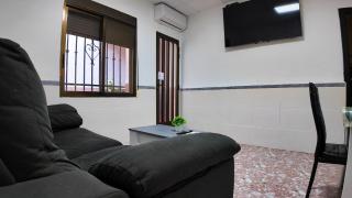 Apartalux Playa Arenal - 2