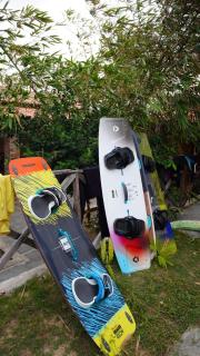 Pousada rancho sol nascente - 6