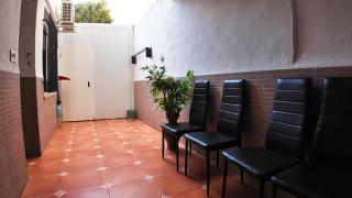 Apartalux Playa Arenal - 1