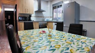 Apartalux Playa Arenal - 3