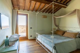 Borgo Canalicchio Di Sopra Relais - 4