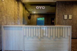 Super OYO Capital O 92633 Spring Hotel Gubeng - 8