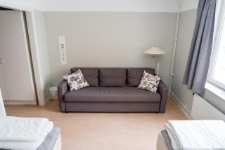 STF Sigtuna Vandrarhem - 4