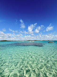 Casa simples e aconchegante - 6