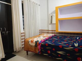 Shri Nimbark Mohini Kunj - 9