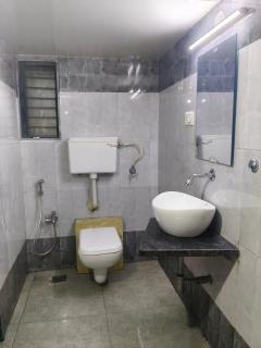 Hotel Laxmi Residency - 2