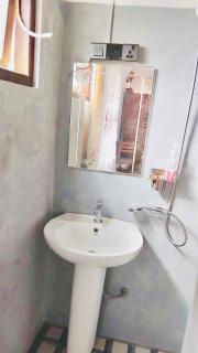 Villa Diyon Dikwella - 2