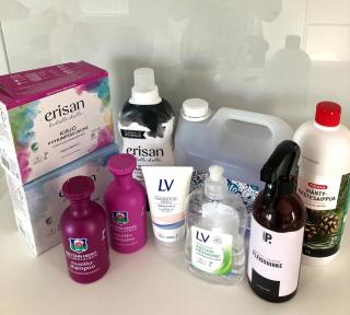 Upea asunto Kauppakadulla Lapuan ydinkeskustassa - 3