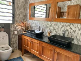 La Colombine Appart'Hôtel - 5