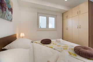 Apartments Felix - 8