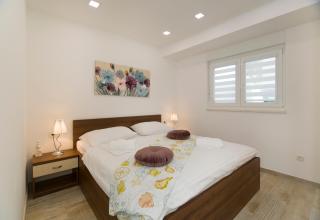 Apartments Felix - 5