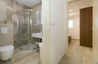 Apartments Felix - 3