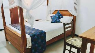 Villa Diyon Dikwella - 1