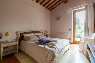 Borgo Canalicchio Di Sopra Relais - 5