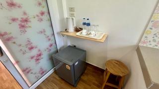 Vida House Krabi, Ao Nang Beach - 7