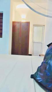 Villa Diyon Dikwella - 2