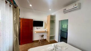 Vida House Krabi, Ao Nang Beach - 3
