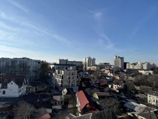 Panoramic Cathedral & Parliament View-Free Parking - 8